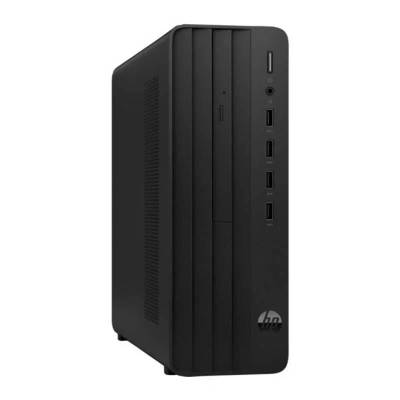 Desktop HP Pro Tower 290 G9 (A55BHET)